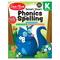 Evan-Moor® Kindergarten Early Learning Spelling Bundle